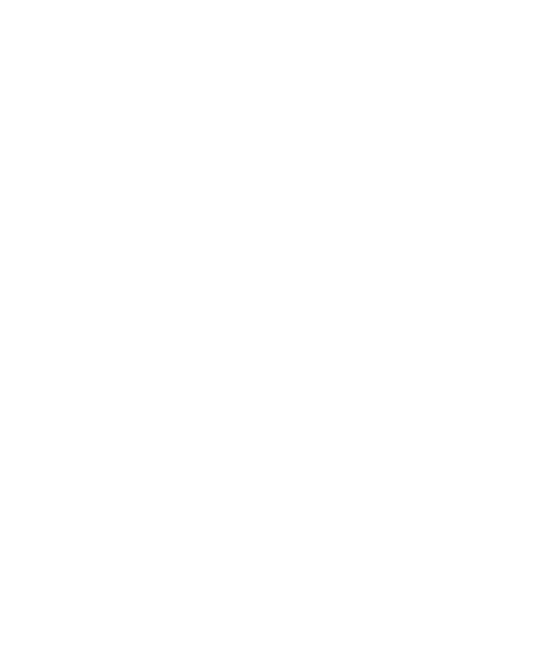 “ととのい”のためのテクノロジー。