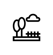 屋外（玄関まわり・庭など）