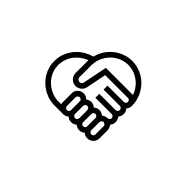 ④アフターサポート