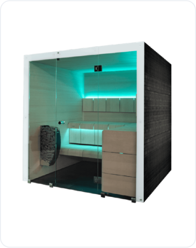 ラグジュアリー 2020