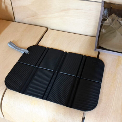 New Item [ HARVIA SA’VER ] が新登場