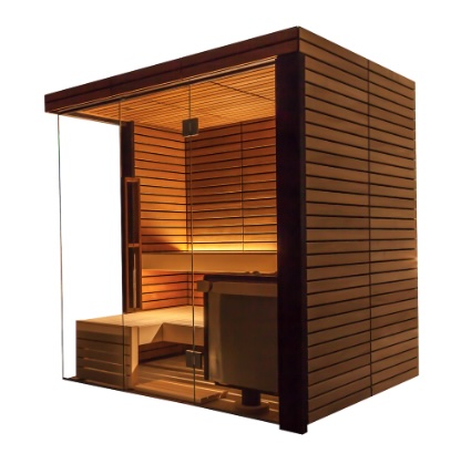 LINDEA VIEW　LV2216