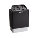 LINDEA VIEW　LV2216