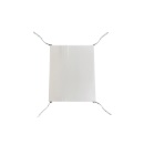 LINDEA VIEW　LV2216