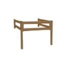 LINDEA VIEW　LV2216