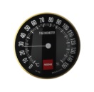 LINDEA VIEW　LV2216