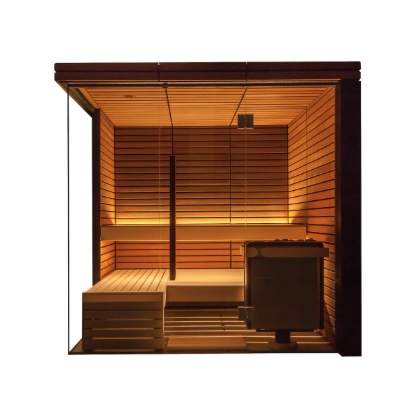 LINDEA VIEW　LV2216