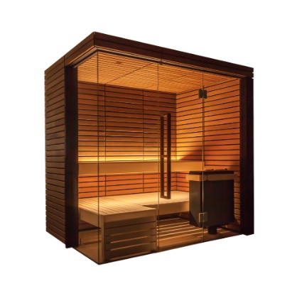 LINDEA VIEW　LV2216