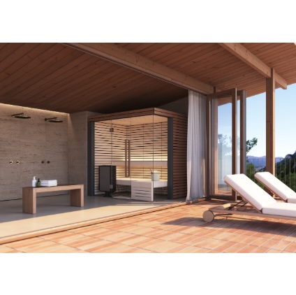 LINDEA VIEW　LV2216