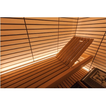 LINDEA VIEW　LV2216