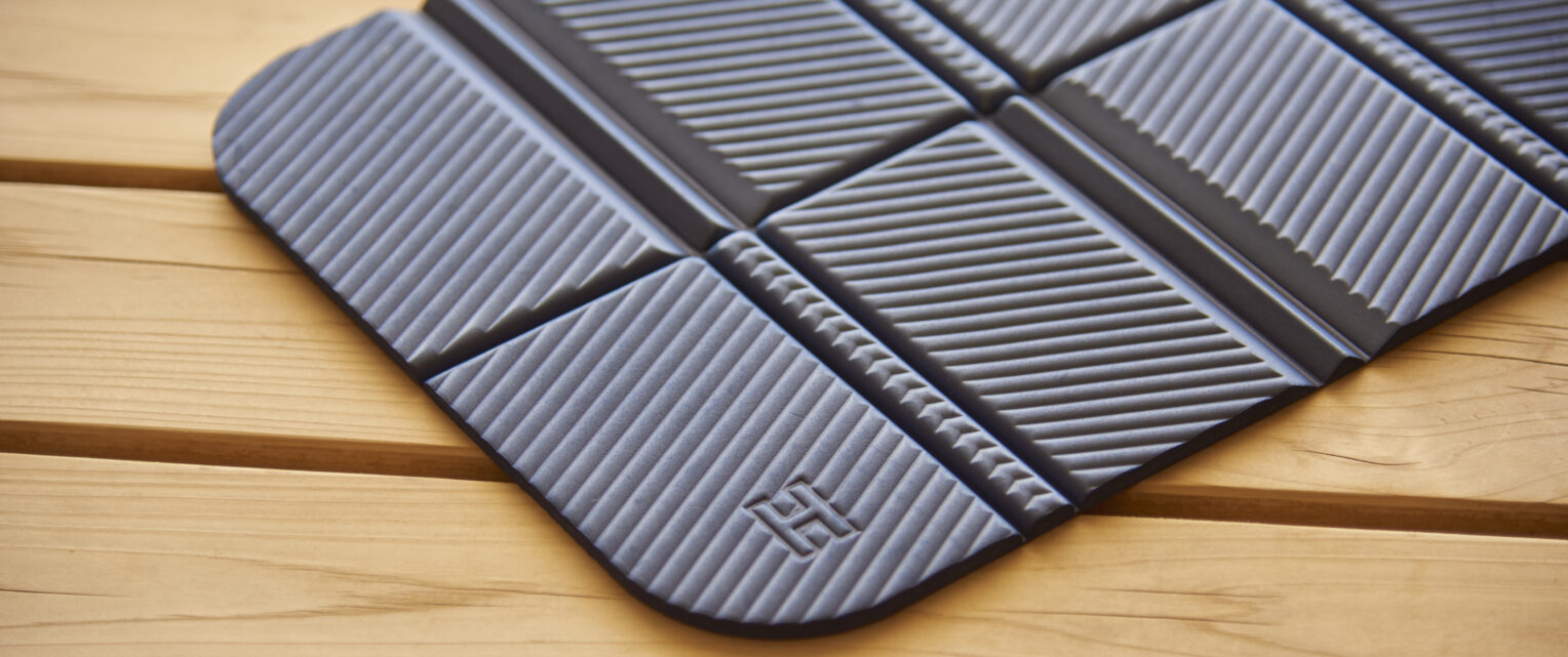 雑誌MONOQLOに掲載されました!! [ NEO SA’VER ]