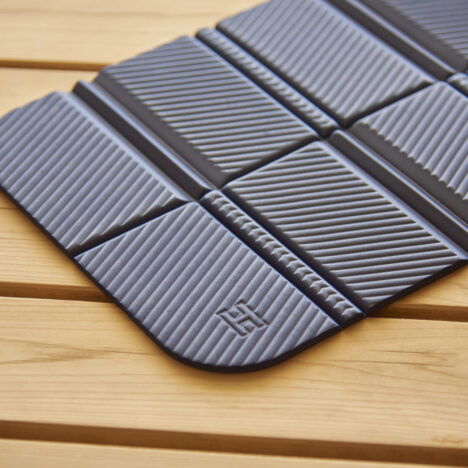 雑誌MONOQLOに掲載されました!! [ NEO SA’VER ]